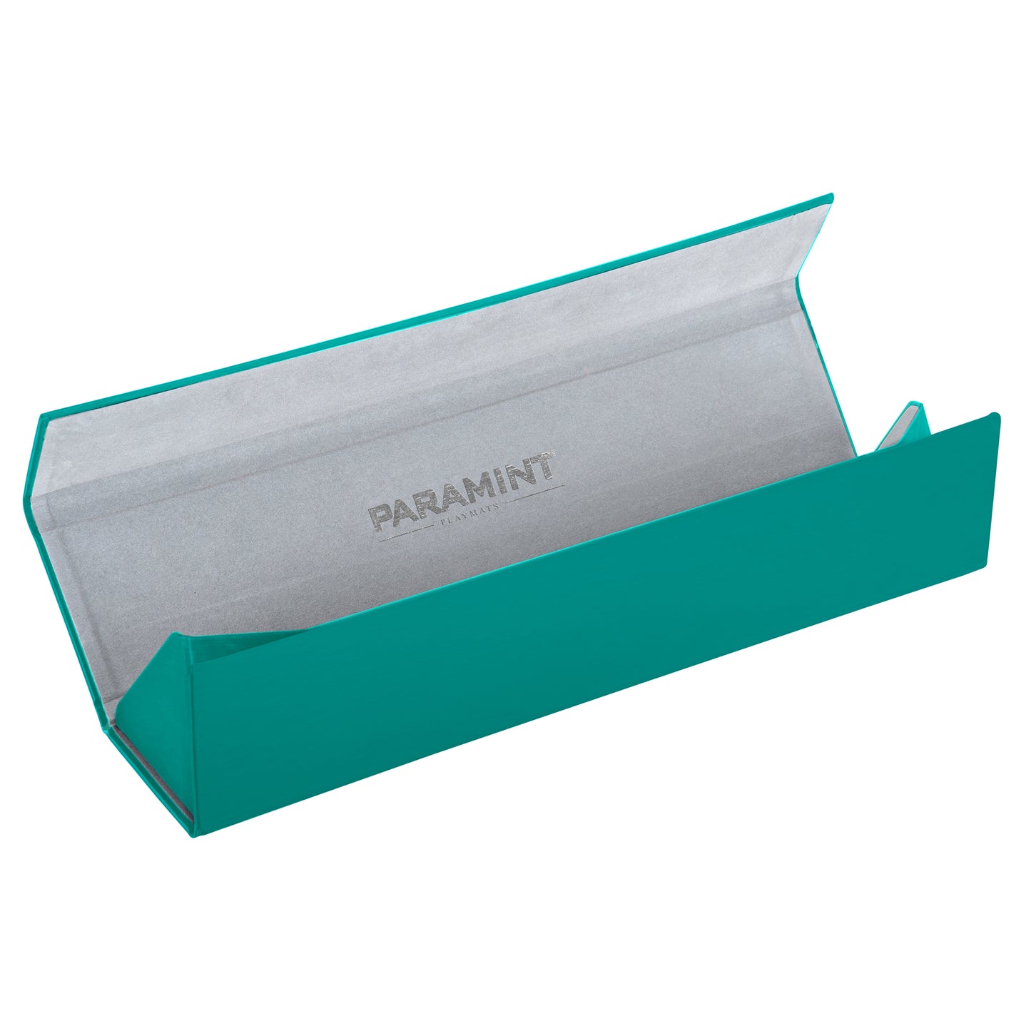 Playmat case, Green