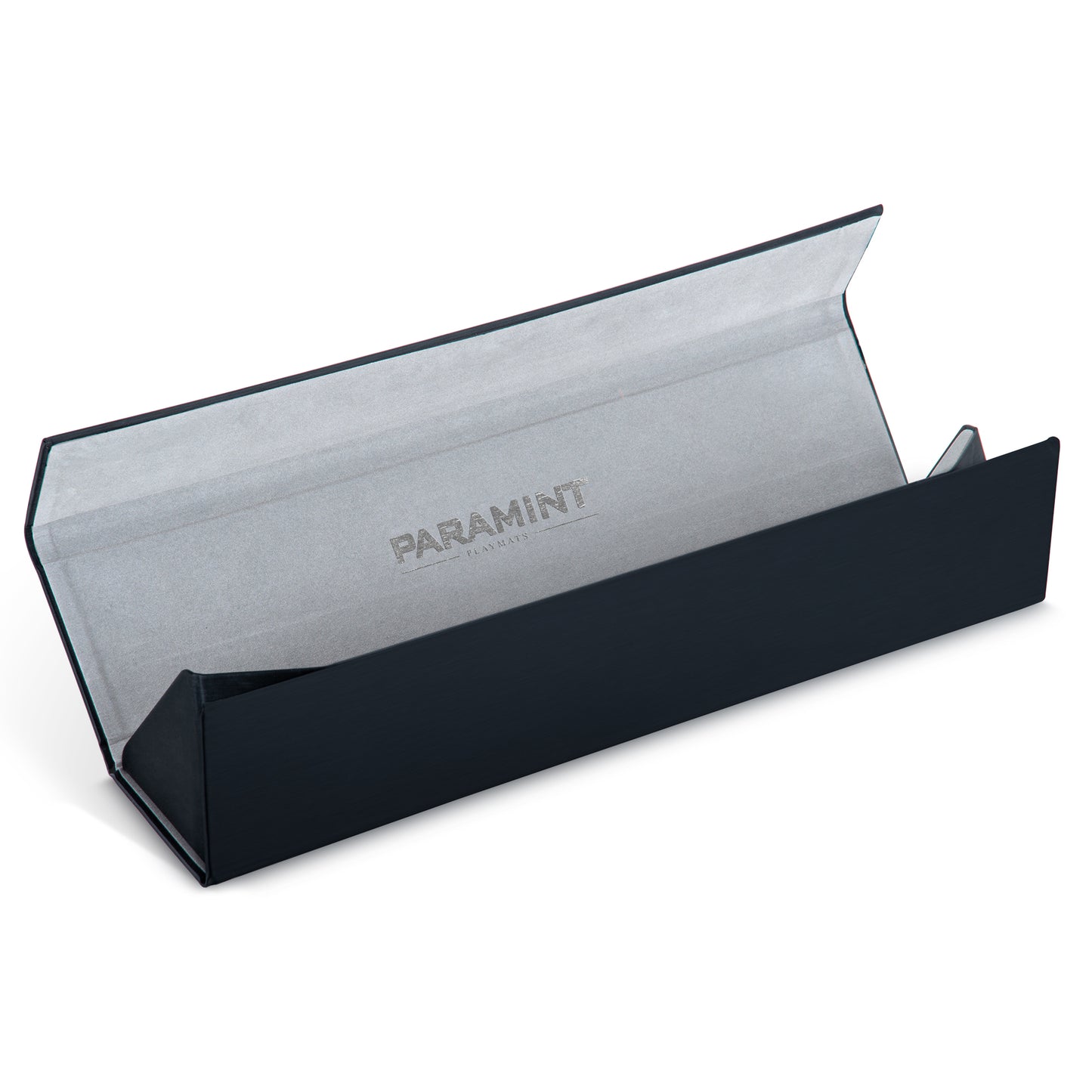 Playmat case, XL