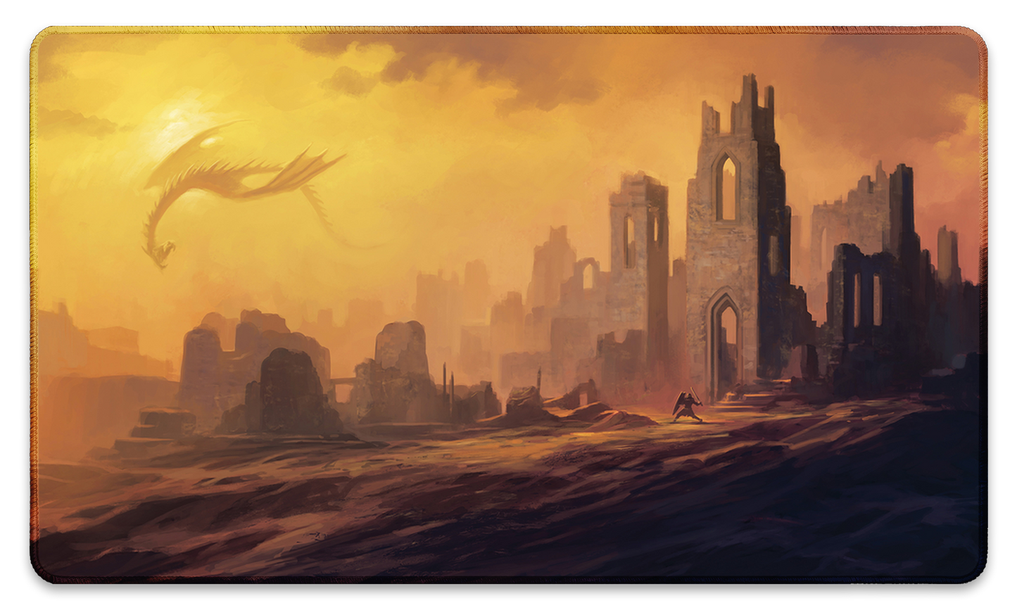 Dragon's Lair