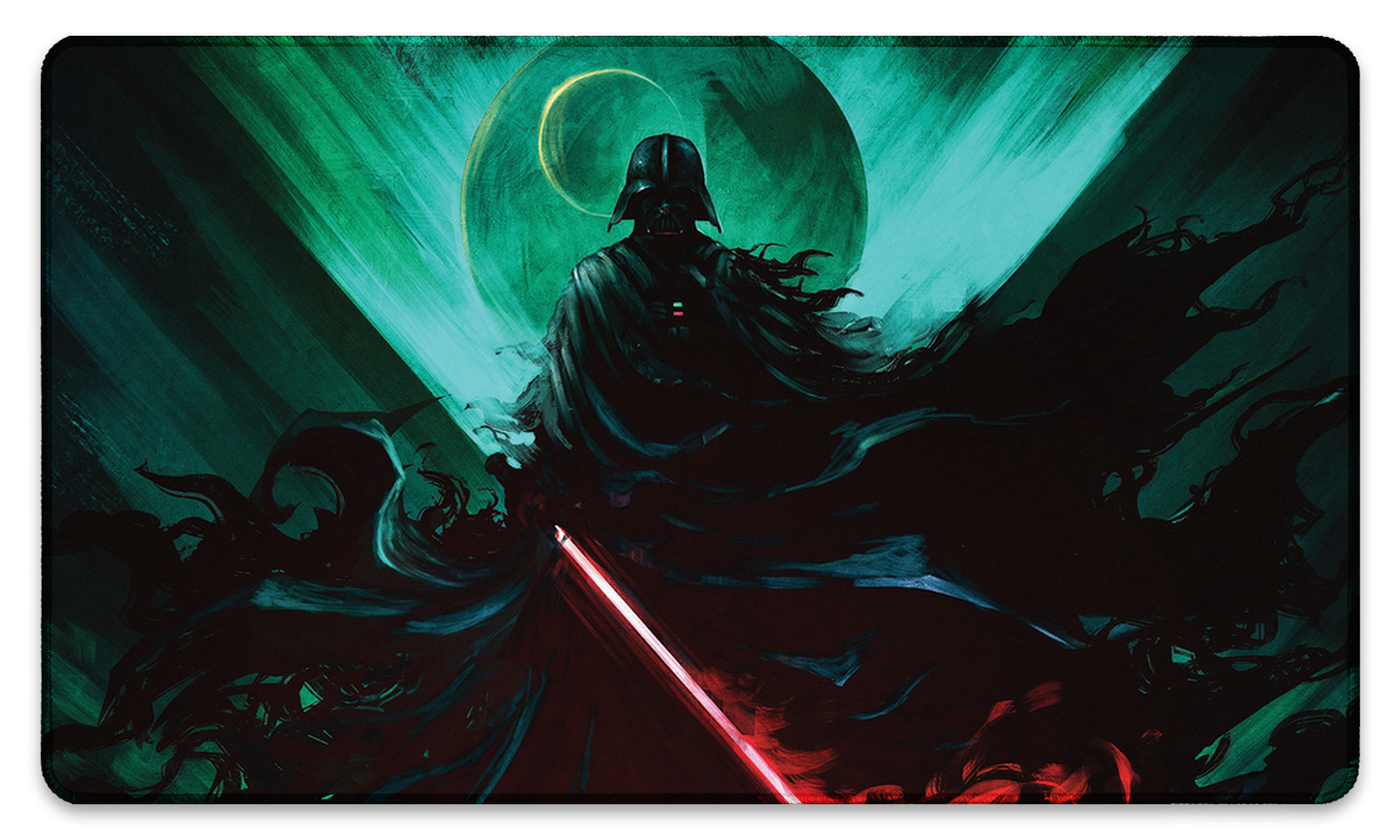 Dark Lord