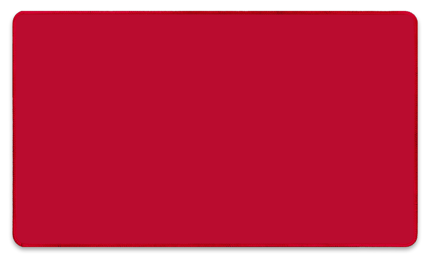 Barbarian Red
