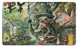 Siege
