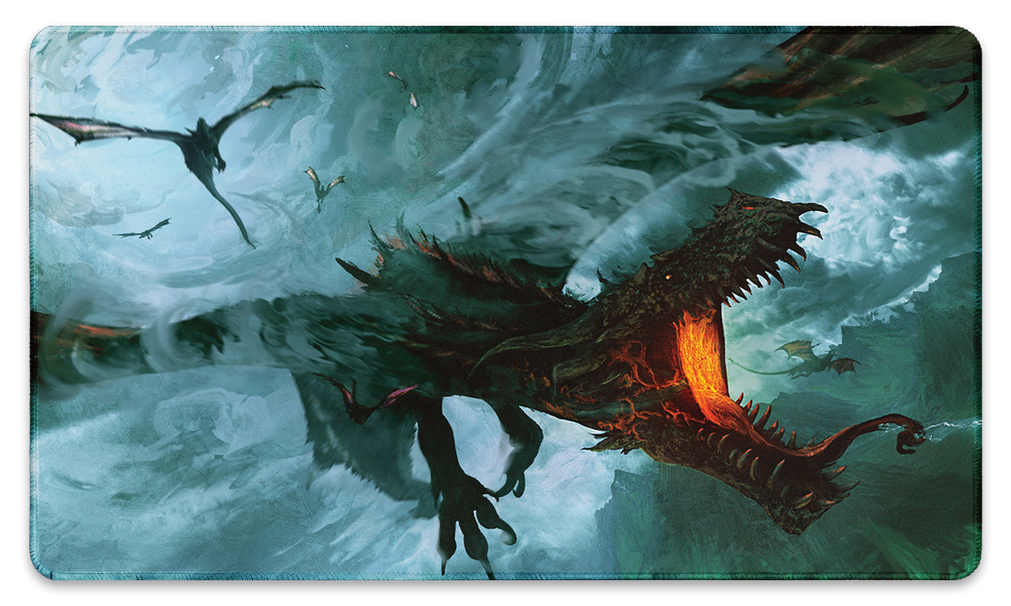 Dragon Token 2