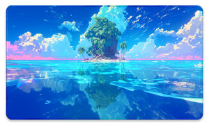 Island