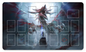 Slifer the Sky Dragon 2