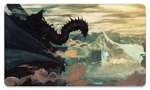 Witch King Of Angmar