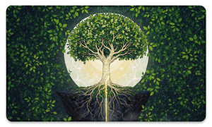 Green-White Guild