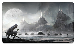 Exodus