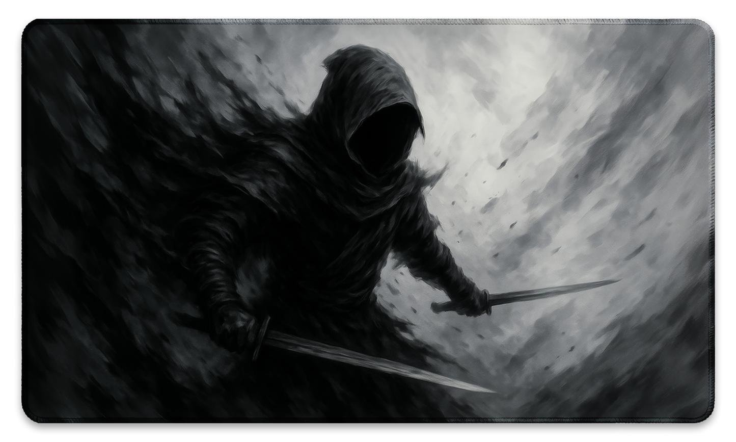 Night Reaver