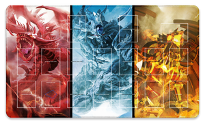 Osiris, Obelisk, Ra