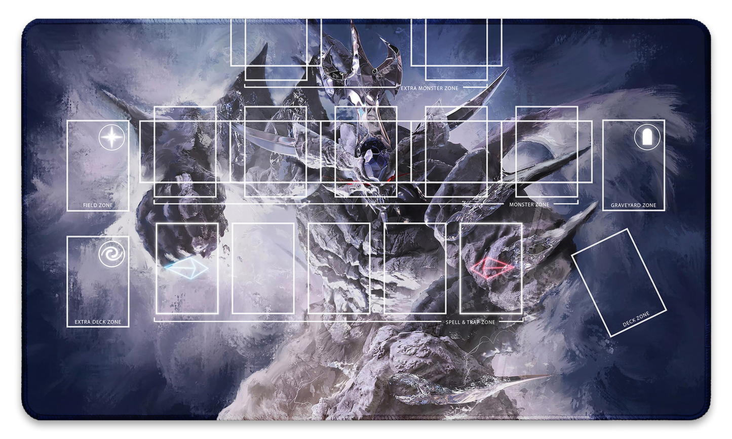 Obelisk the Tormentor