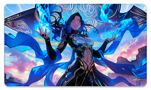 Azure Scholar