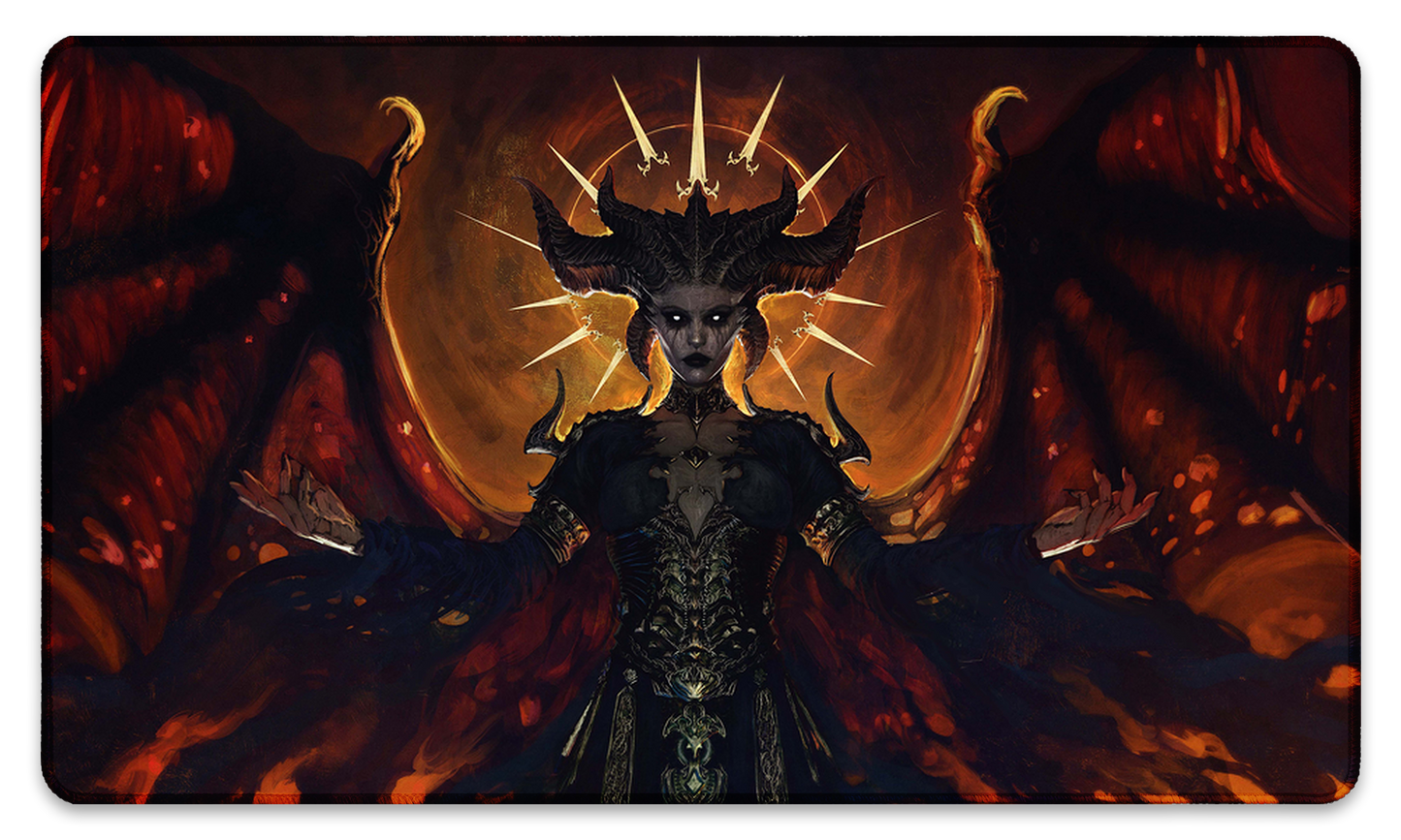 Lilith