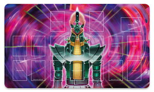 Jinzo