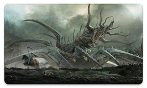 Godslayer