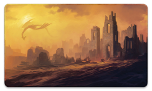 Dragon's Lair