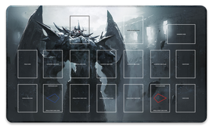 Obelisk