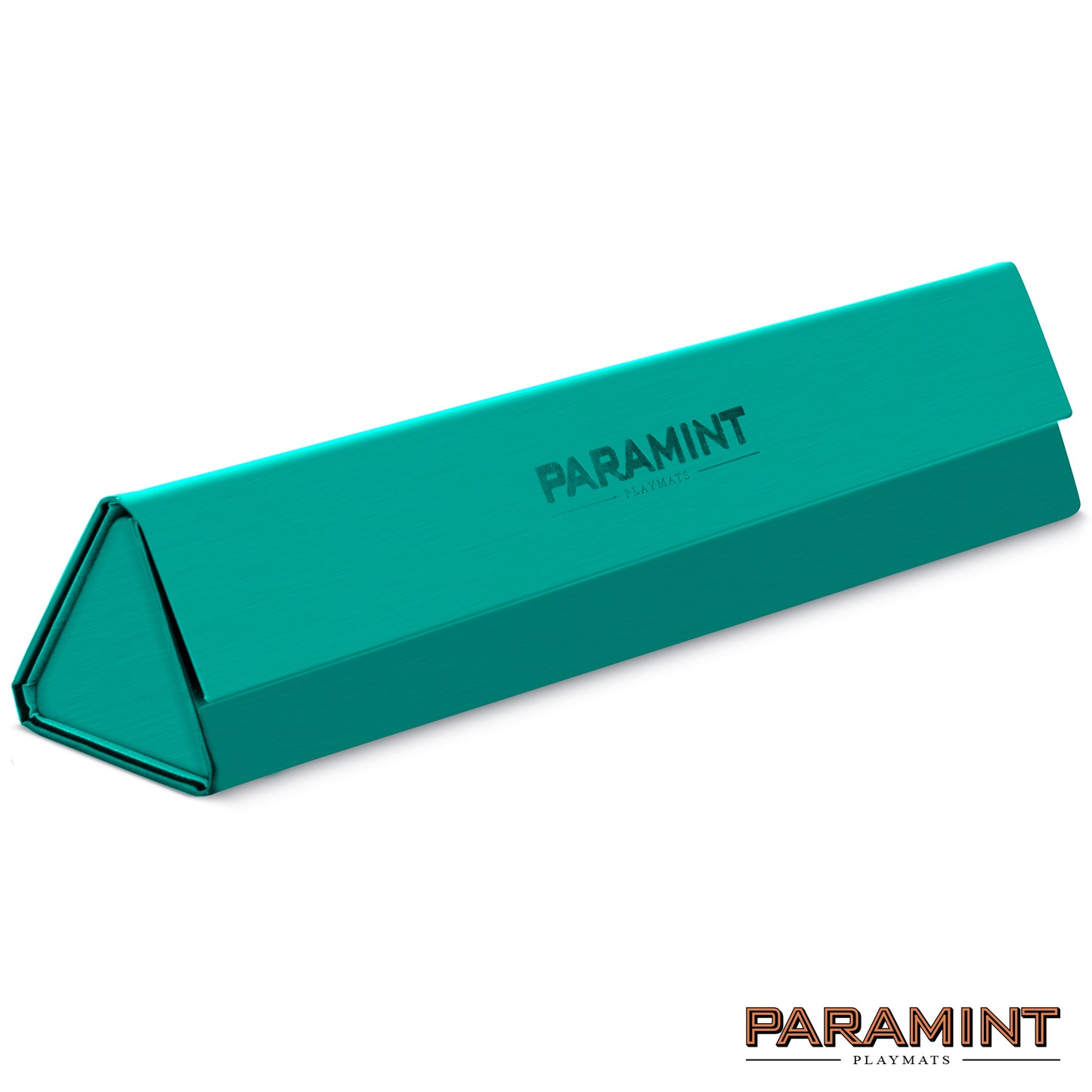 Playmat case, Green