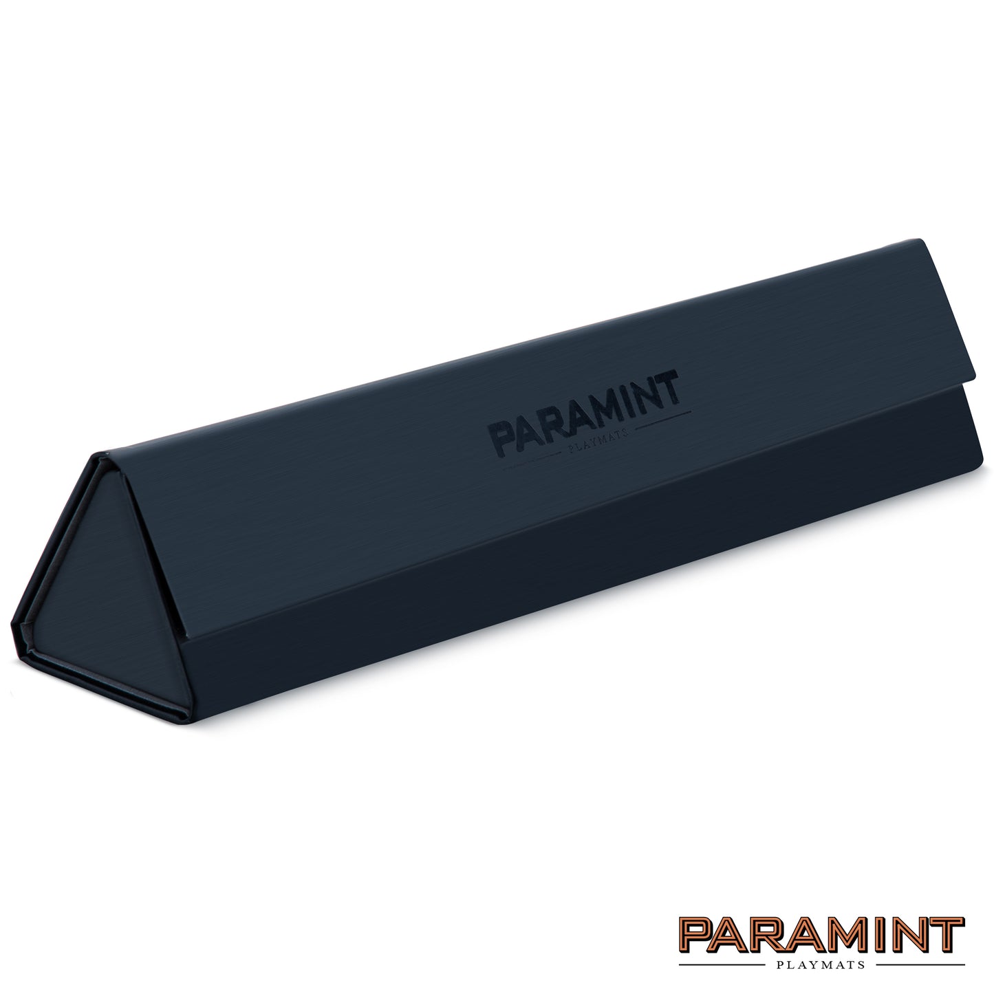 Playmat case, XL