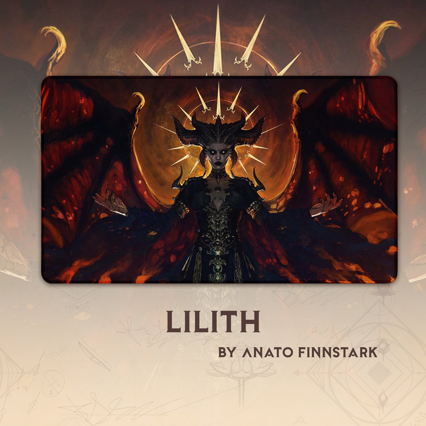 Lilith