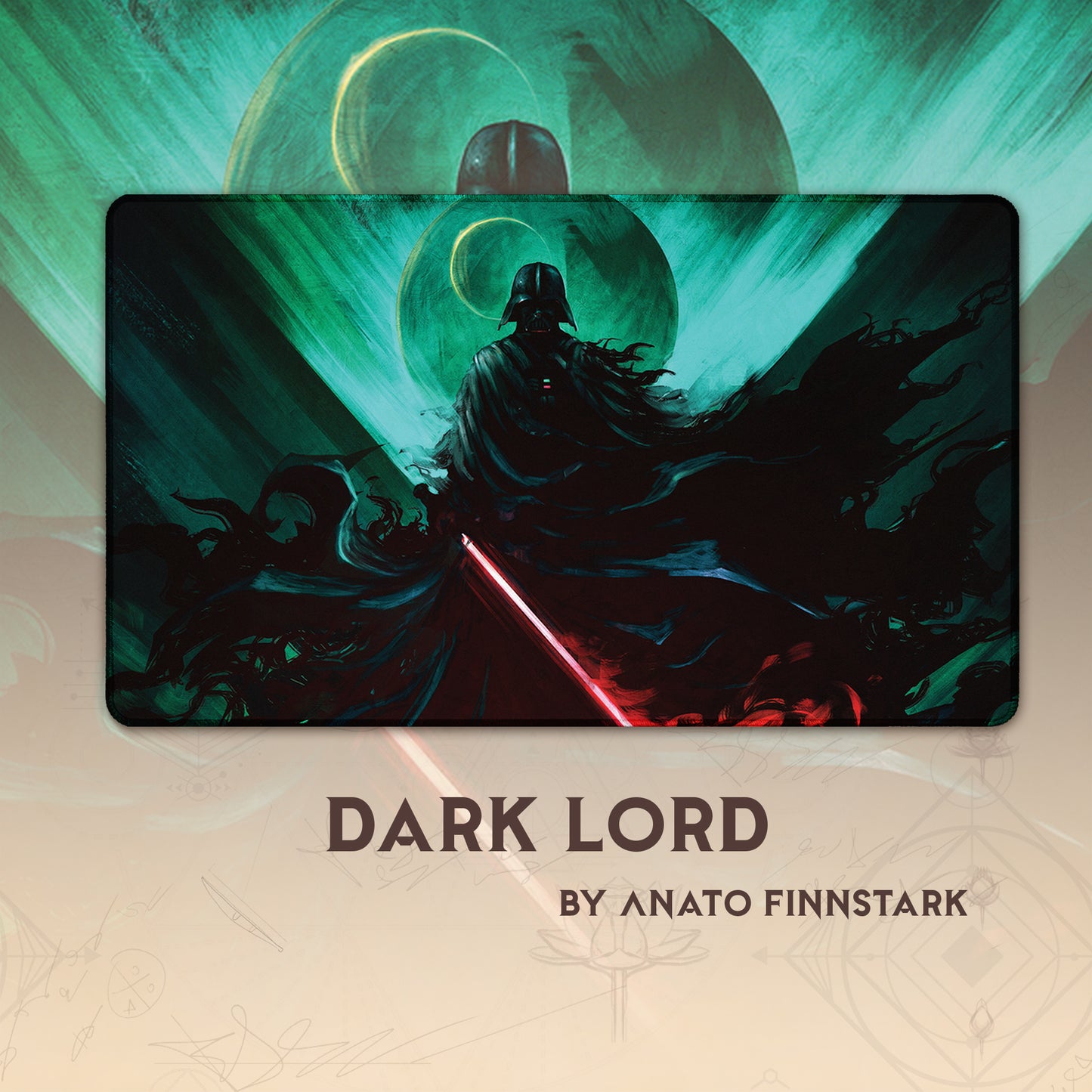 Dark Lord