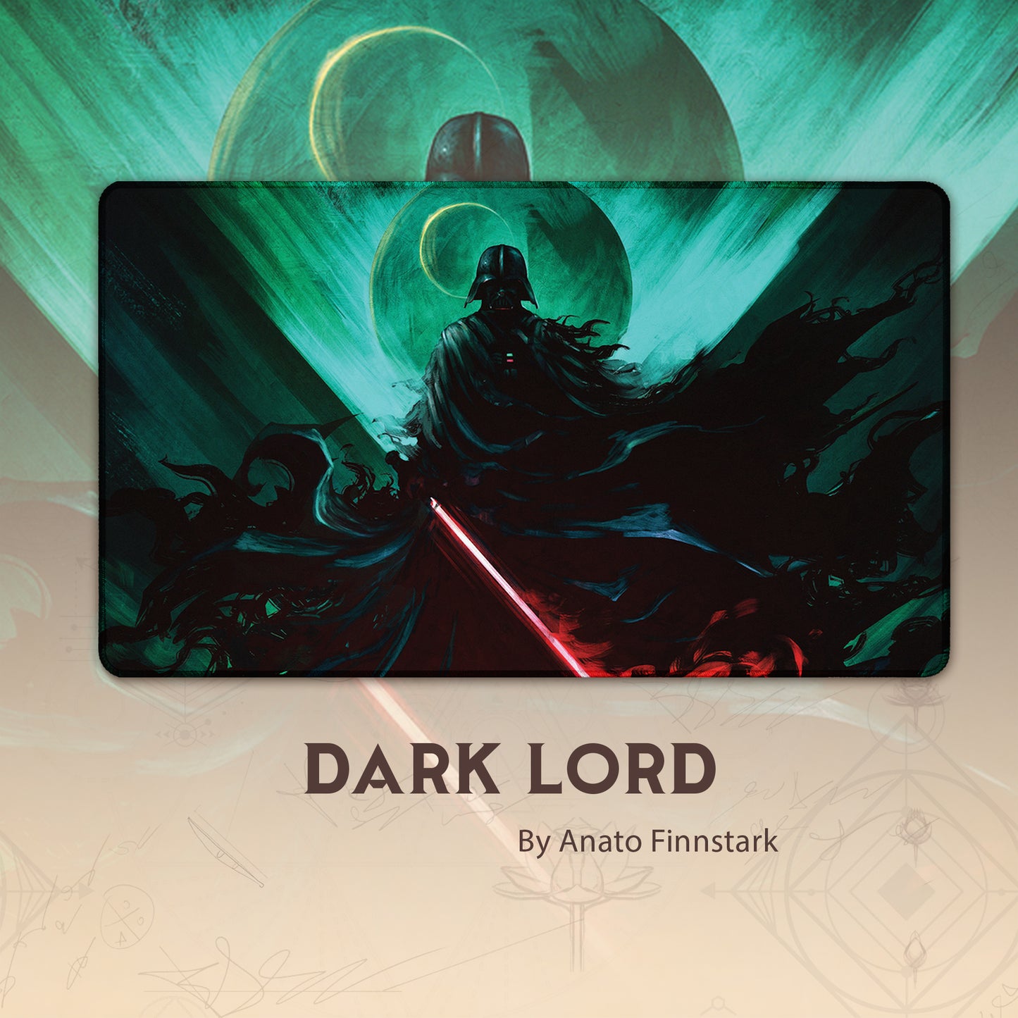 Dark Lord