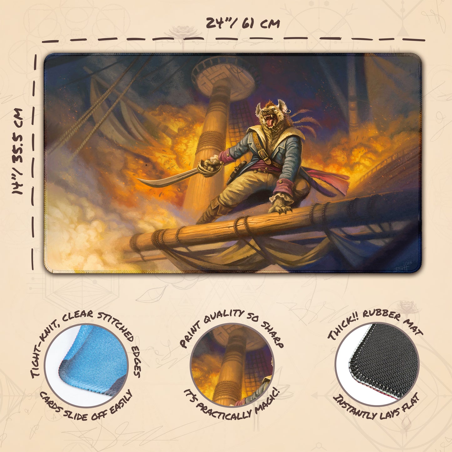 Pirate