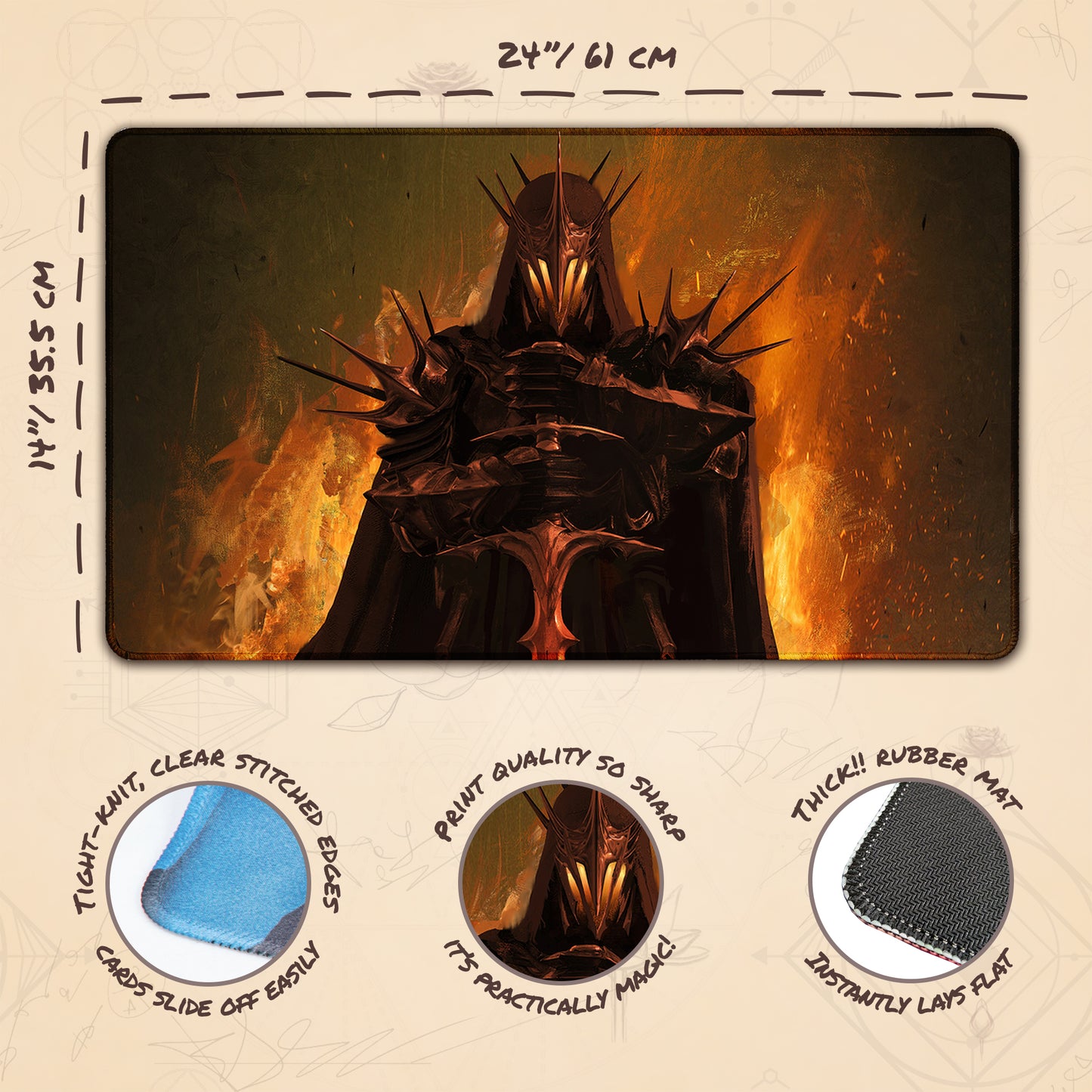 Witch King