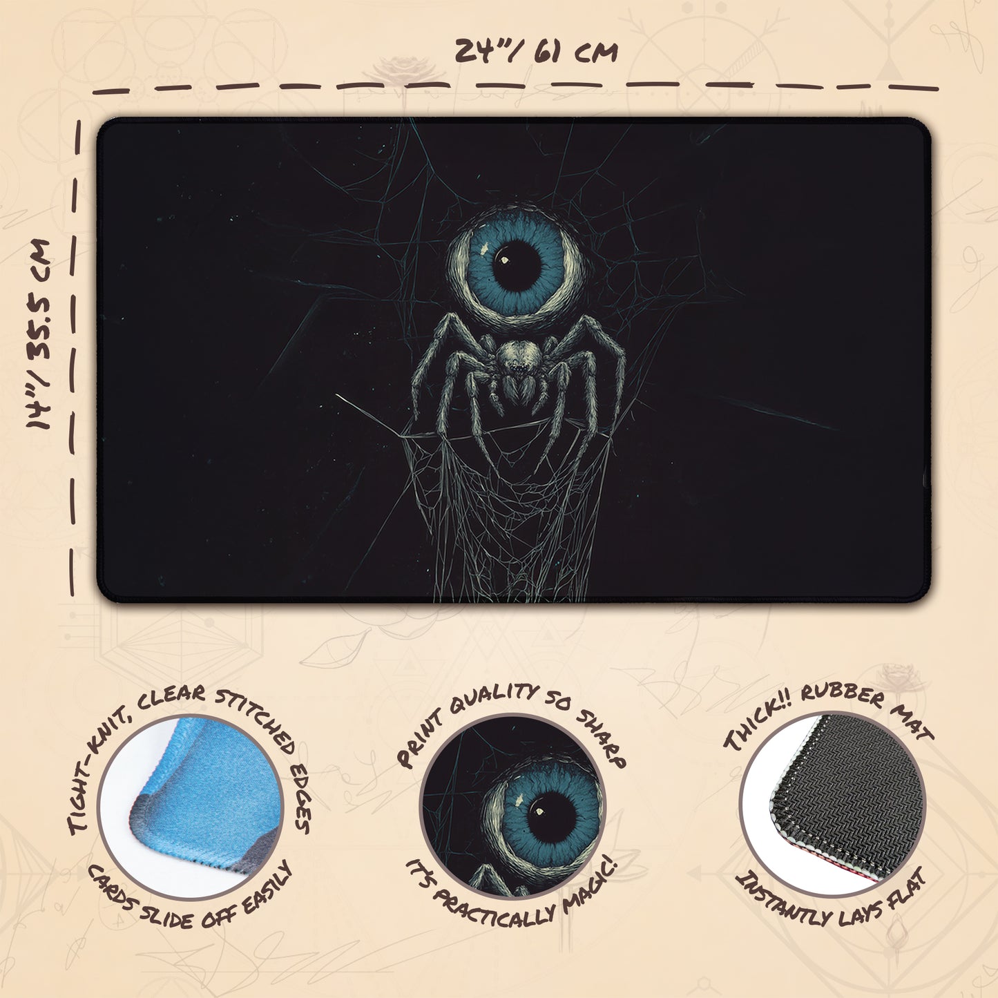 Blue-Black Guild