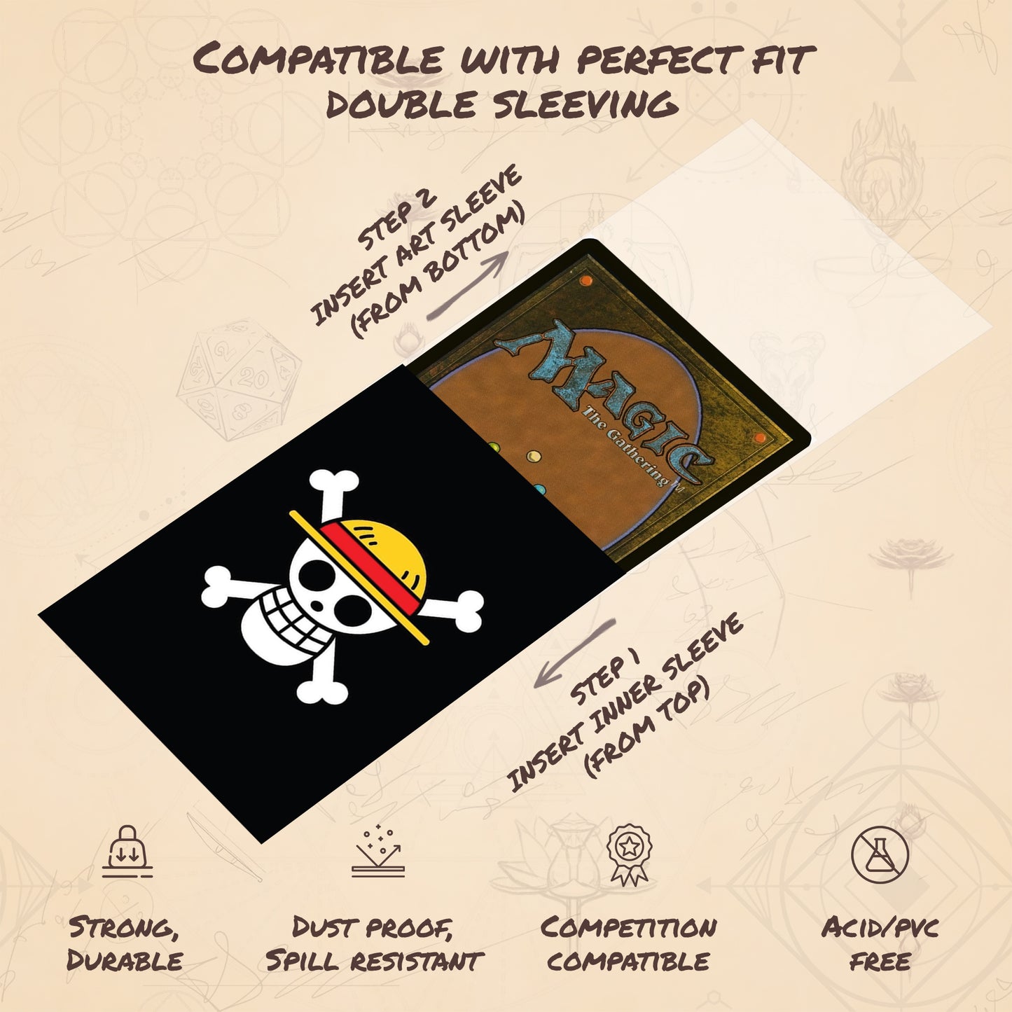 Jolly Roger