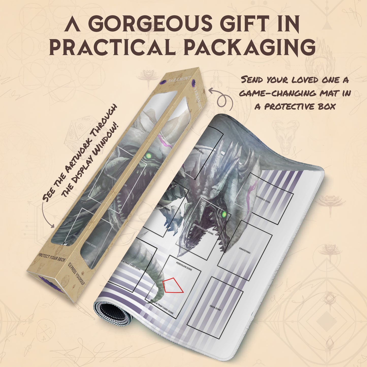 Blue-Eyes Ultimate Dragon