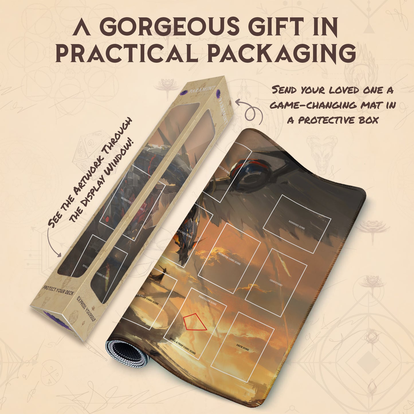 Cyber Dragon Infinity