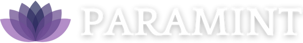 Paramint