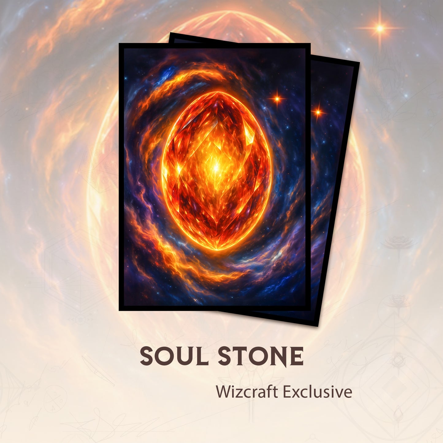 Soul Stone