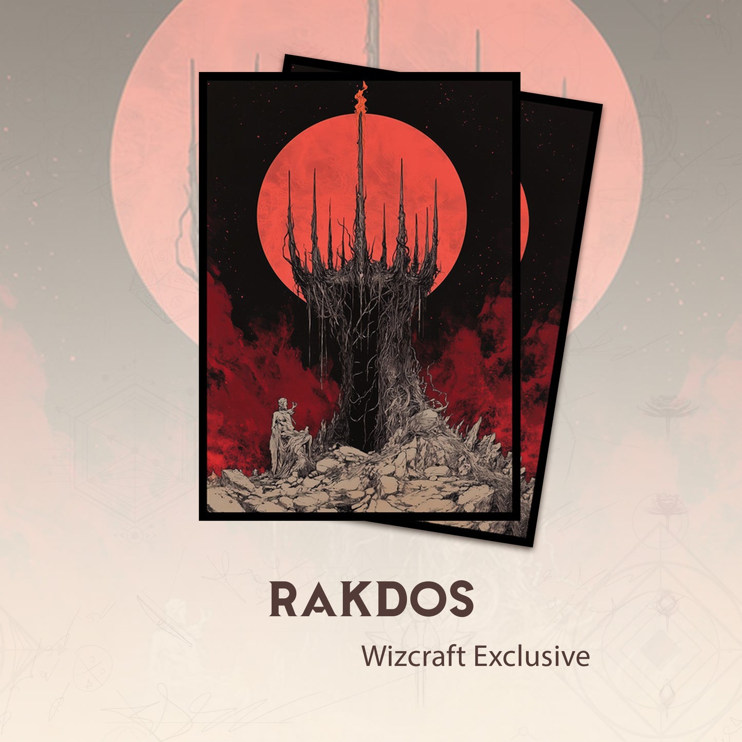 Black-Red Guild