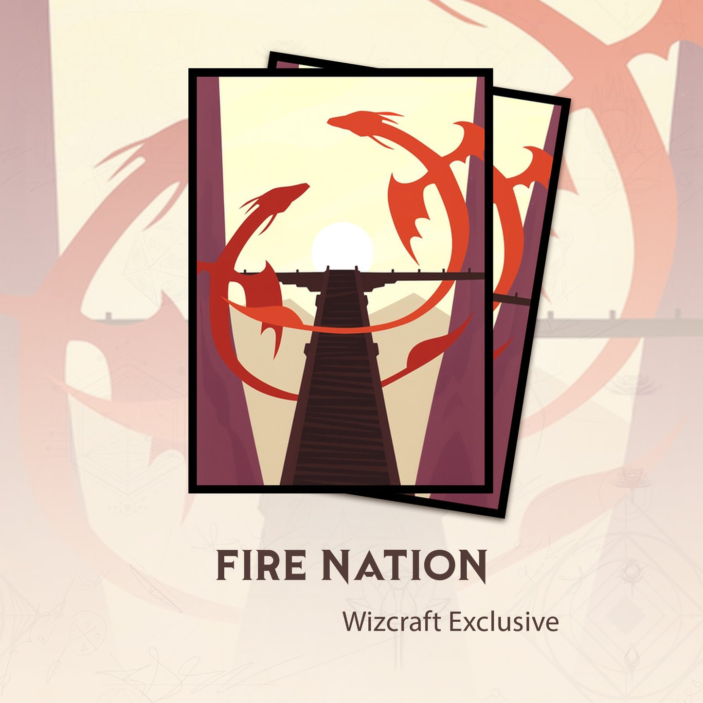Fire Nation