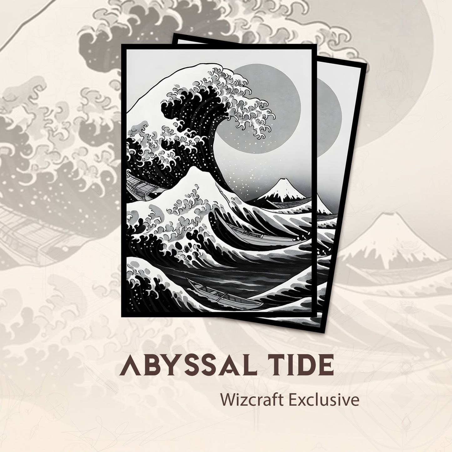 Abyssal Tide
