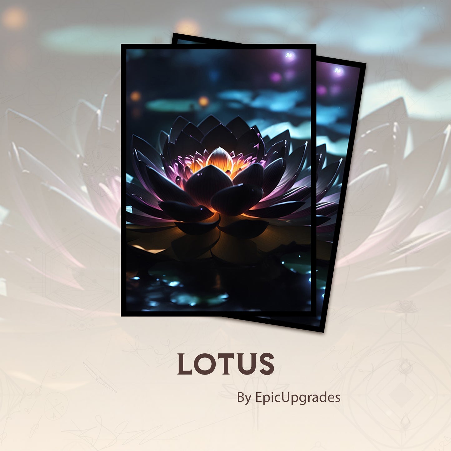 Lotus