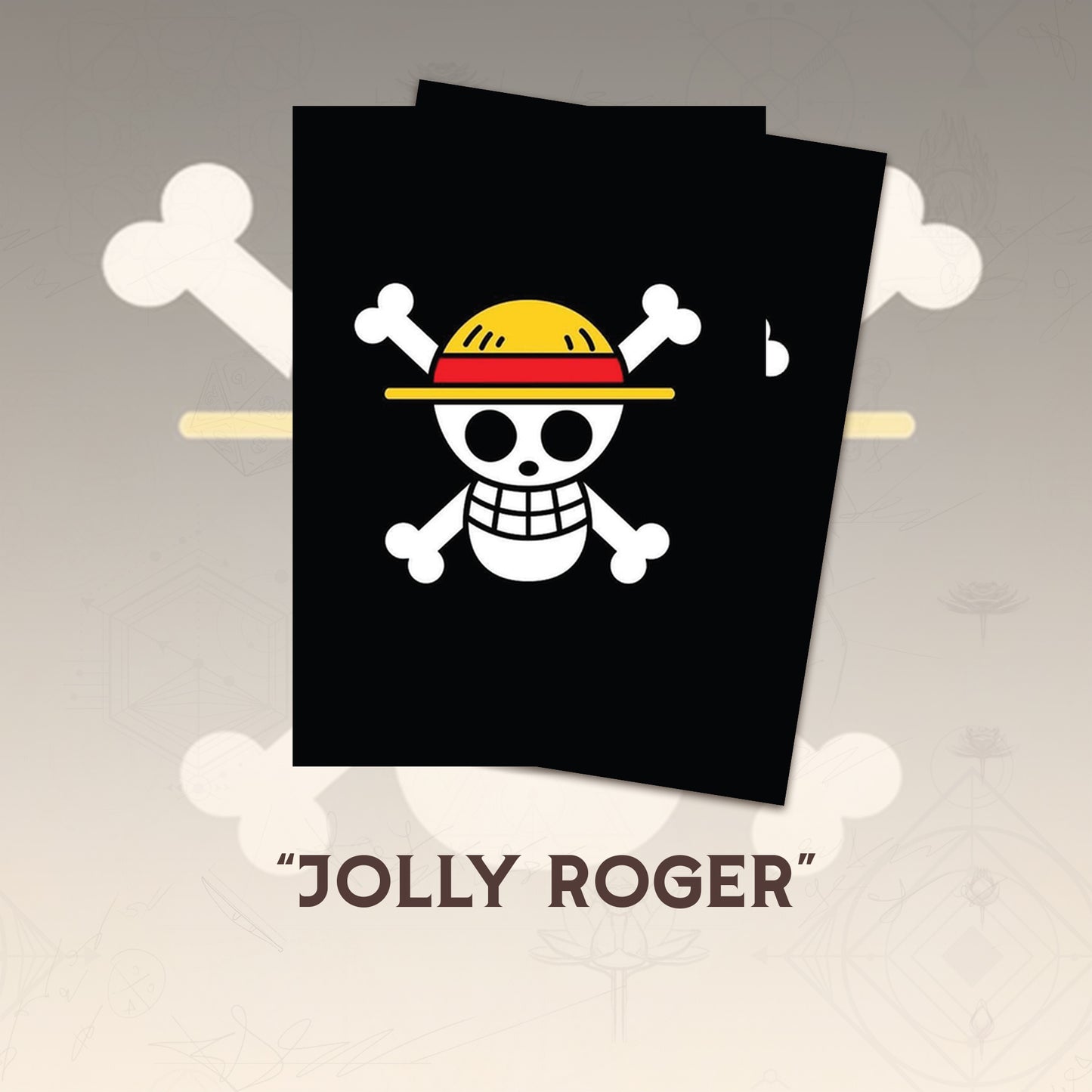 Jolly Roger