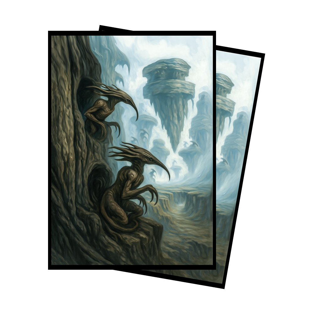 Hivemind Swarm