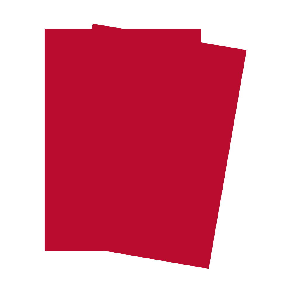 Barbarian Red