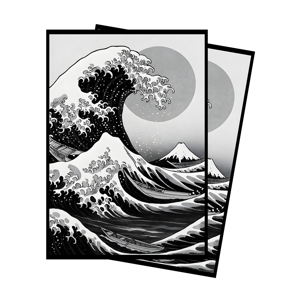 Abyssal Tide