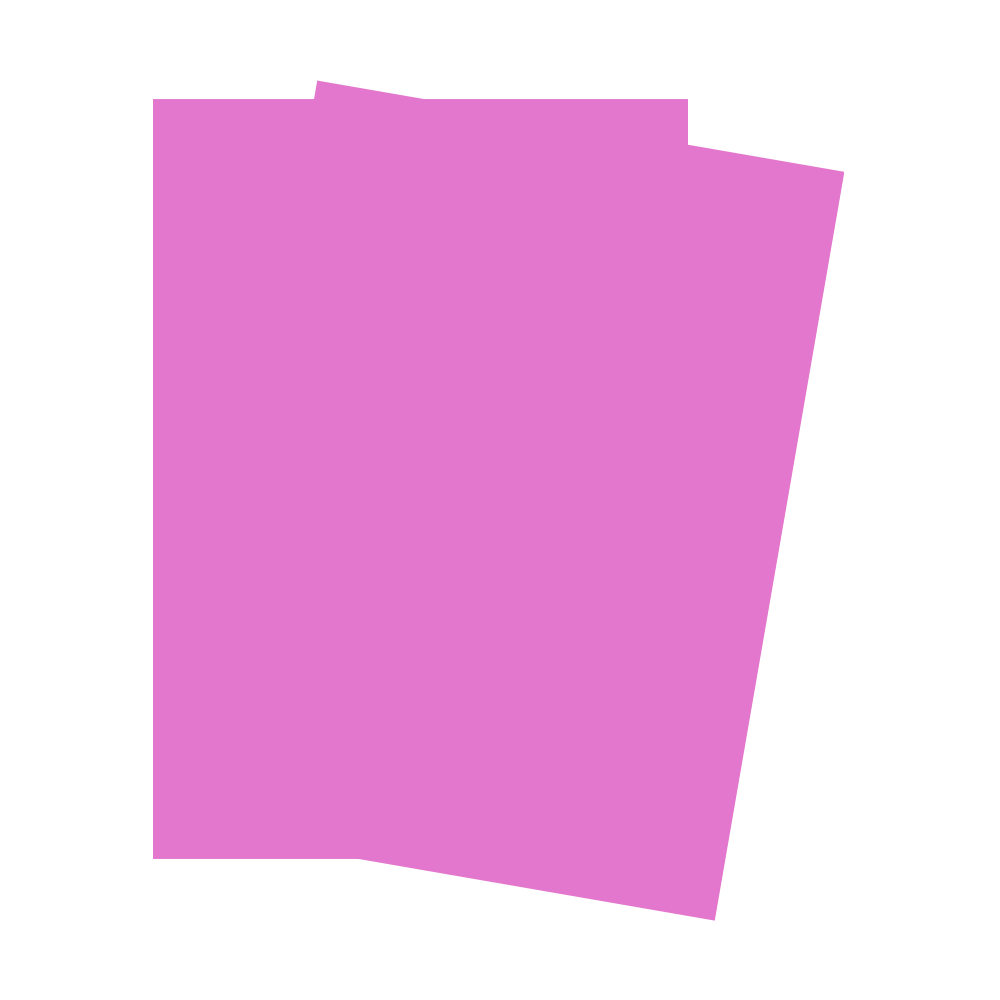 Bard Pink