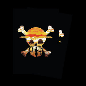 Jolly Roger Adventure