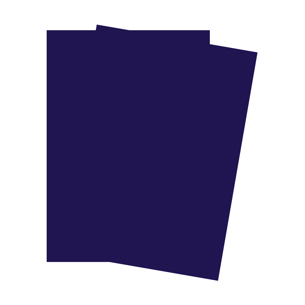 Noble Purple