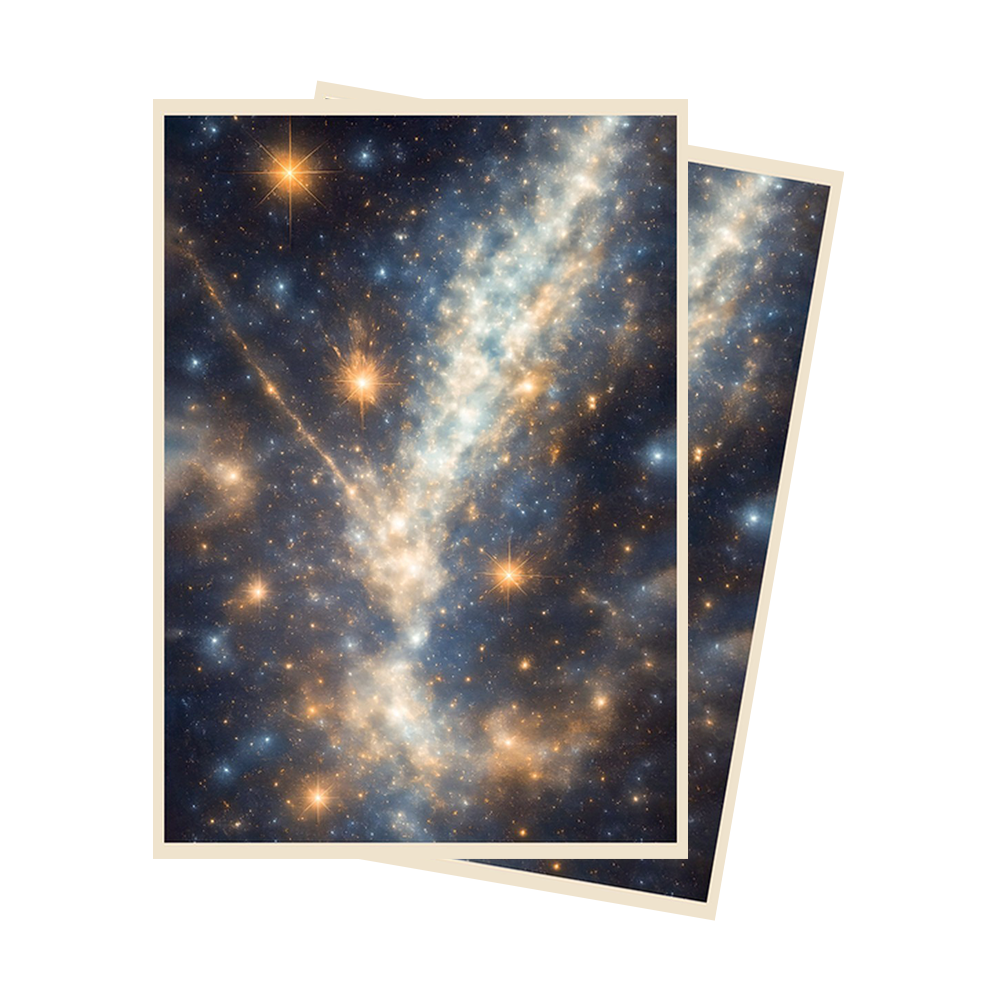 Space Plains