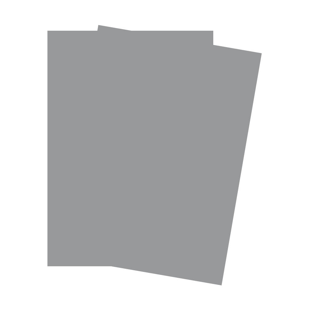 Artificer Grey