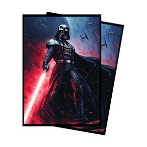 Breath of the Empire