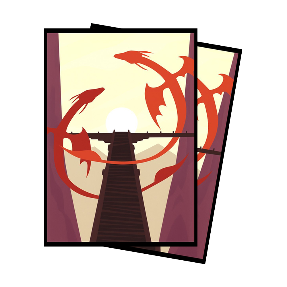 Fire Nation