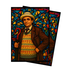 The Seventh Trickster